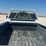 2015-chevrolet-silverado-2500hd-image-6