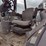 2007-deere-310sj-image-17