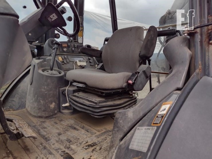2007-deere-310sj-image-17