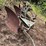 john-deere-mt-image-1