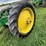 john-deere-40-image-9