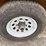 2017-bandit-90xp-image-11