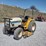 cub-cadet-7234-image-24
