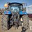 new-holland-t6.165-image-4