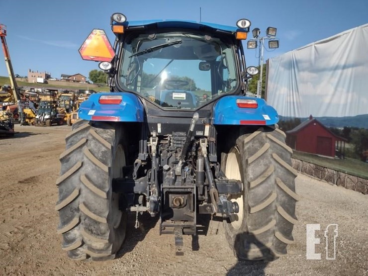 new-holland-t6.165-image-4