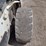 2012-bobcat-s650-image-22