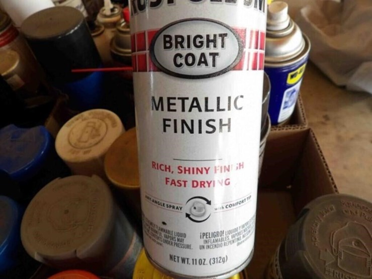 spray-paint-cans-image-4