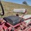 farmall-140-tractor-w/cultivators-5760-image-7