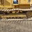 2004-deere-650h-image-18