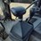 2015-caterpillar-420f-image-9