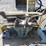 yanmar-vio30-image-21
