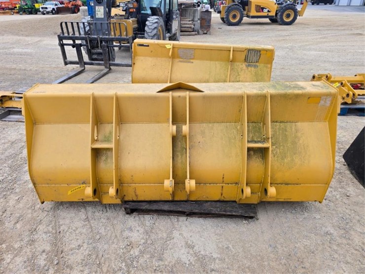 john-deere-90-image-4