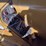 rayco-rct80-image-6