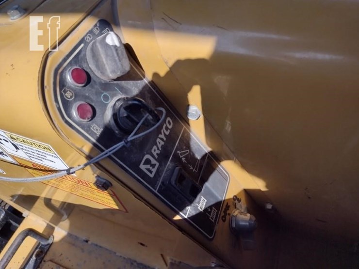 rayco-rct80-image-6