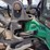2017-deere-60g-image-24