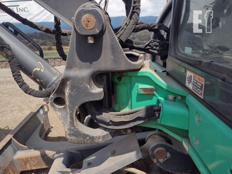 2017-deere-60g-image-24