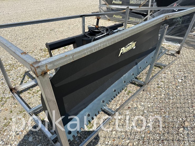 84"-skid-steer-dozer-blade-image-1