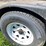 tandem-axle-trailer-image-14