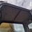 2008-caterpillar-320dlrr-image-14