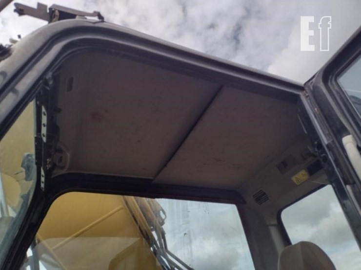 2008-caterpillar-320dlrr-image-14