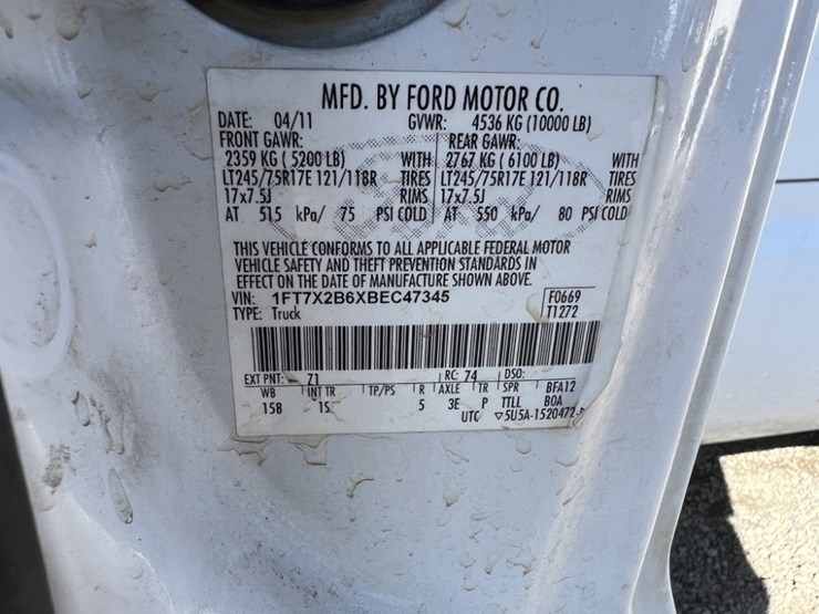 2011-ford-f250-sd-image-19