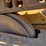 2012-deere-700j-lt-image-25