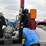 2019-new-holland-workmaster-95-image-18