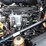 2019-international-lt-image-12