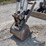 2019-bobcat-e50-image-17