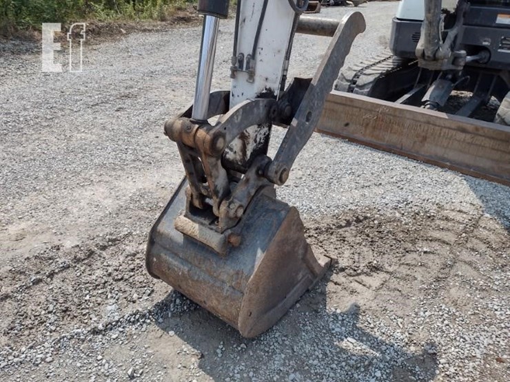 2019-bobcat-e50-image-17