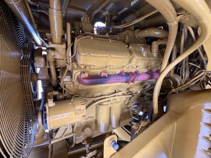 caterpillar-773b-image-10