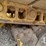 2017-komatsu-d39px-24-image-23