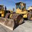 caterpillar-825b-image-19
