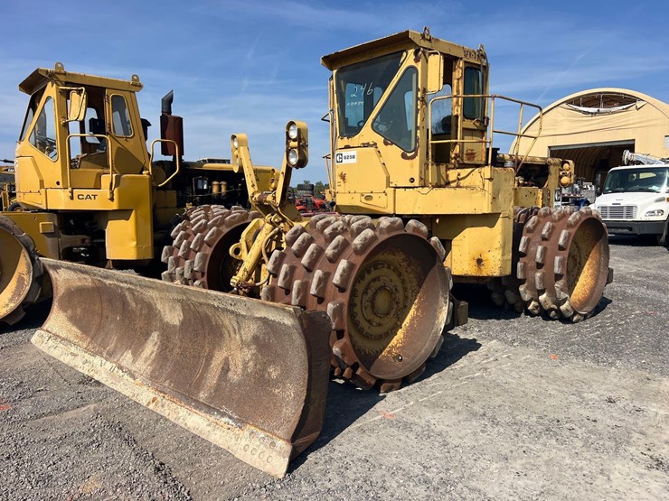 caterpillar-825b-image-19
