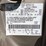 2012-ford-f250-image-13