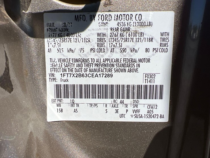 2012-ford-f250-image-13