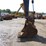 2011-deere-225d-lc-image-39