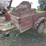2-wheel-trailer-image-7