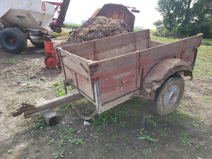 2-wheel-trailer-image-7