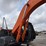 hitachi-zx290-lc-5-image-12
