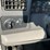 1999-ford-f250-sd-image-23