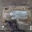 case-cx60-excavator-8560-image-5