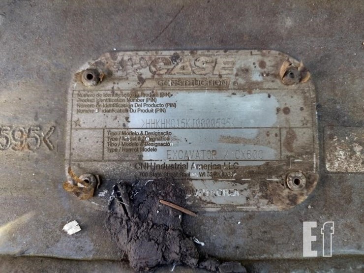 case-cx60-excavator-8560-image-5