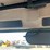 case-ih-jx1090u-image-64