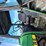 john-deere-4430-image-19