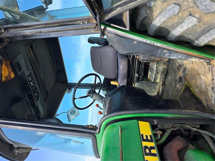 john-deere-4430-image-19