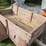 2-wheel-trailer-image-19