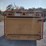 2006-rayco-rc12-image-4