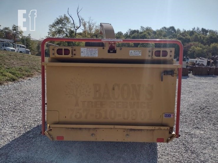 2006-rayco-rc12-image-4