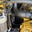 2018-caterpillar-299d2-xhp-image-40